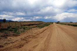 Colorado-May-2006-133_edite.gif